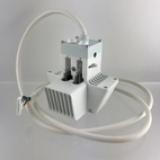 UltiMaker S5/S3 Print Head Assembly